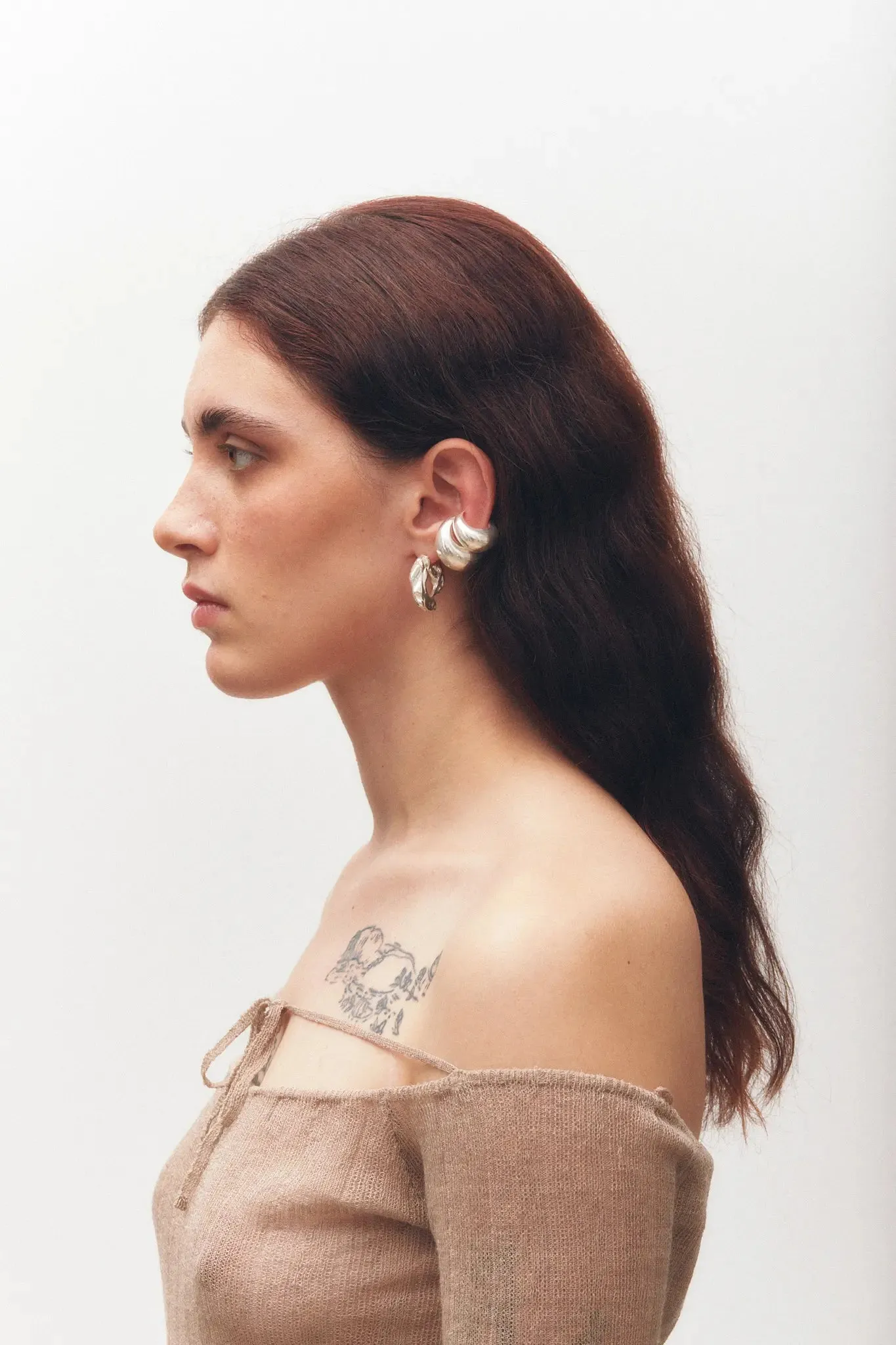 Lume sold by Simuero product image thumbnail 5