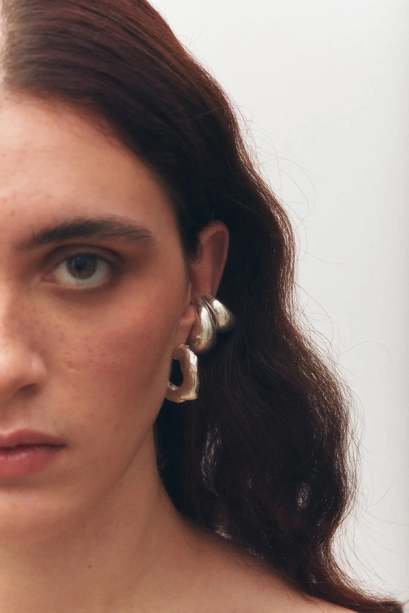 Lume sold by Simuero product image thumbnail 3