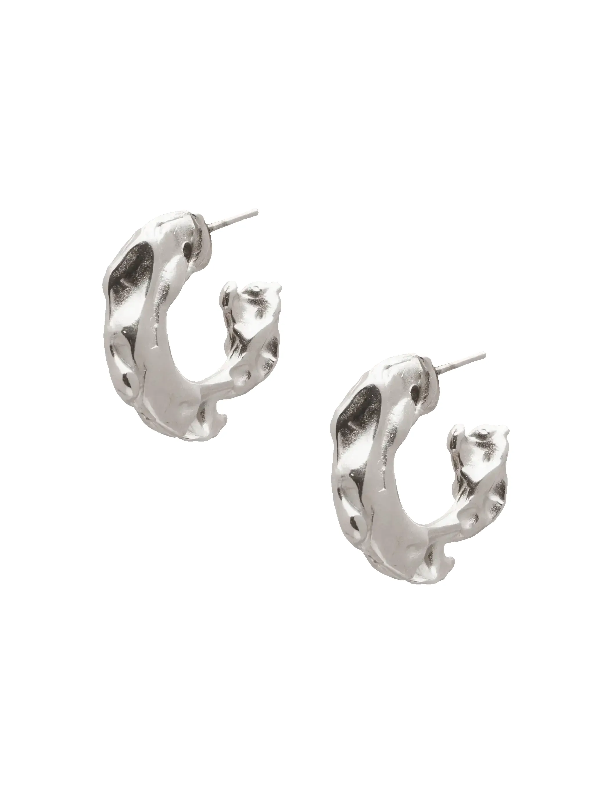 Lume sold by Simuero product image thumbnail 2