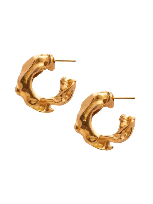 Lume made by Simuero