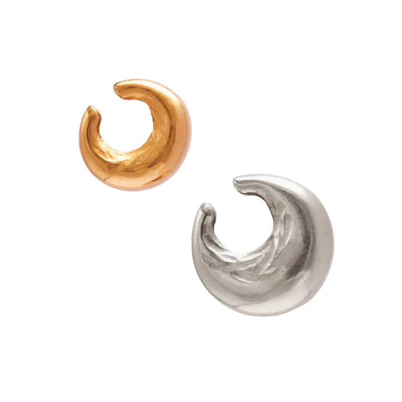 Gata sold by Simuero