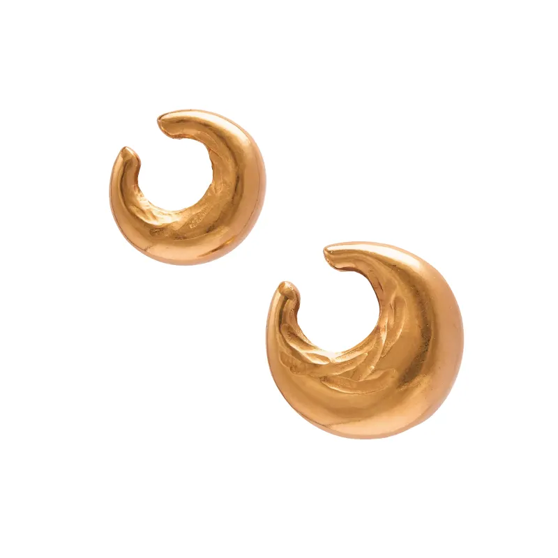 Gata sold by Simuero