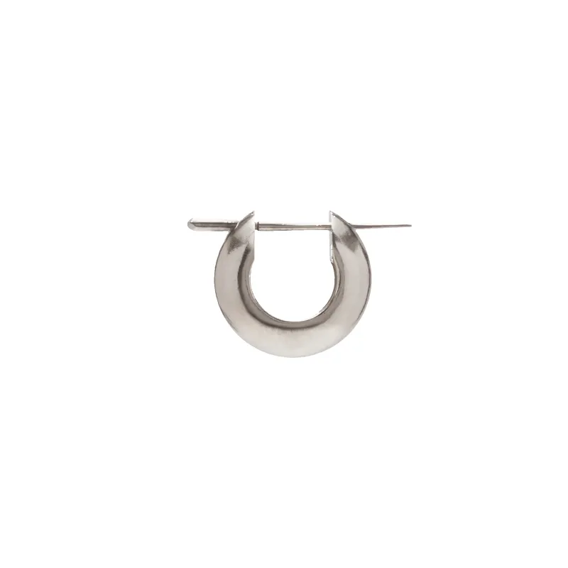 Fada S sold by Simuero