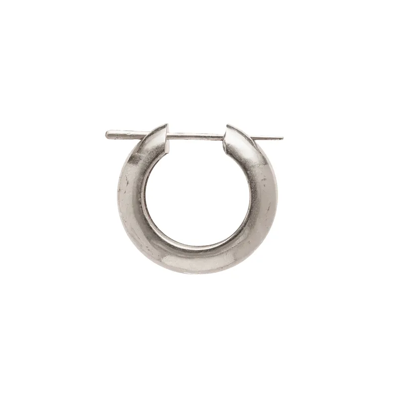 Fada M made by Simuero