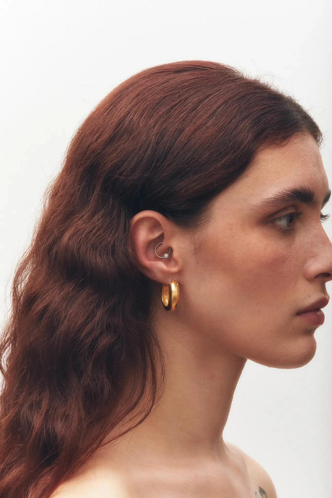 Fada M sold by Simuero product image thumbnail 5