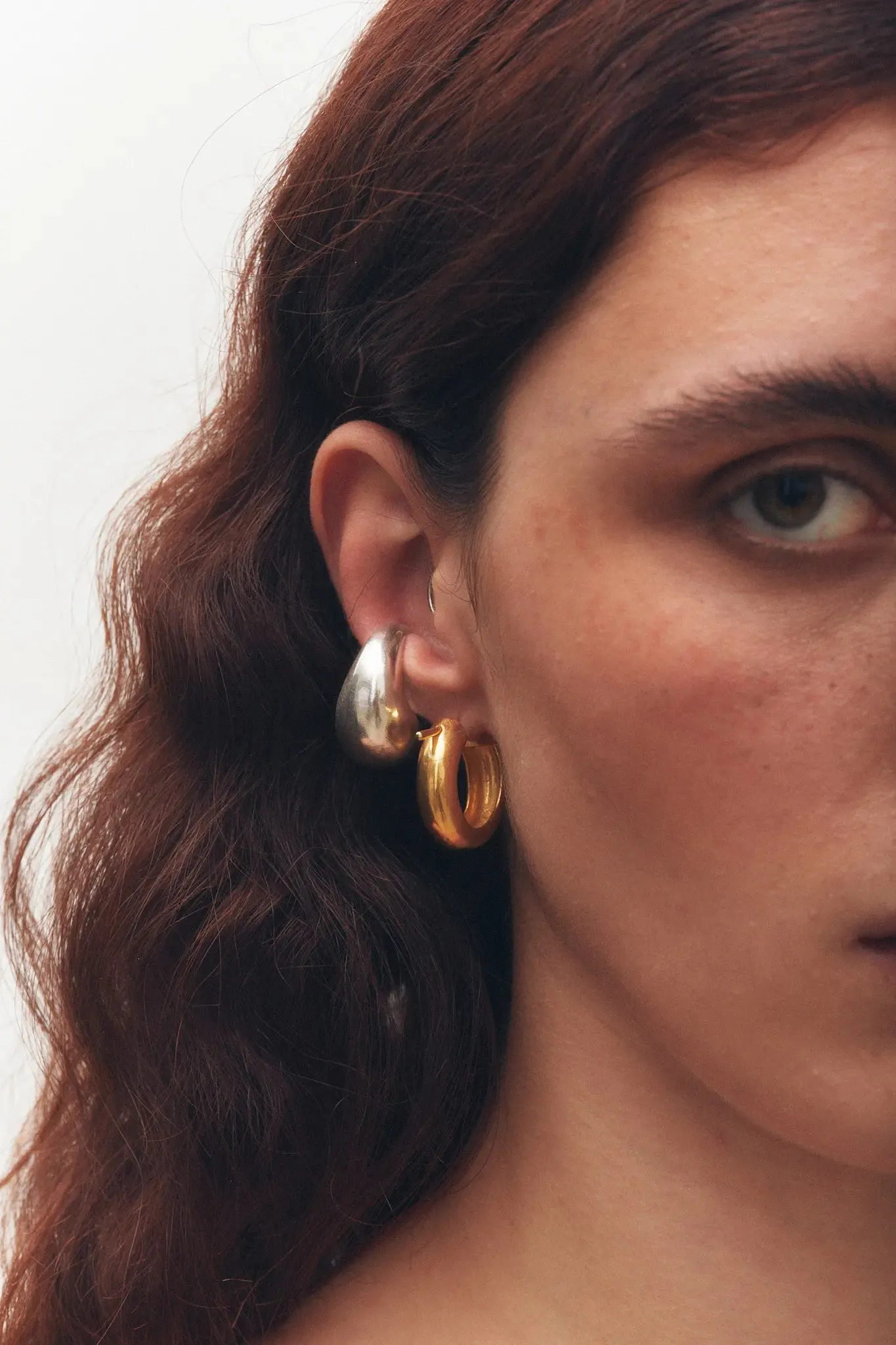 Fada M sold by Simuero product image thumbnail 4