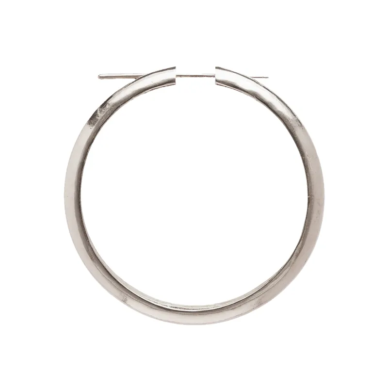 Fada L sold by Simuero