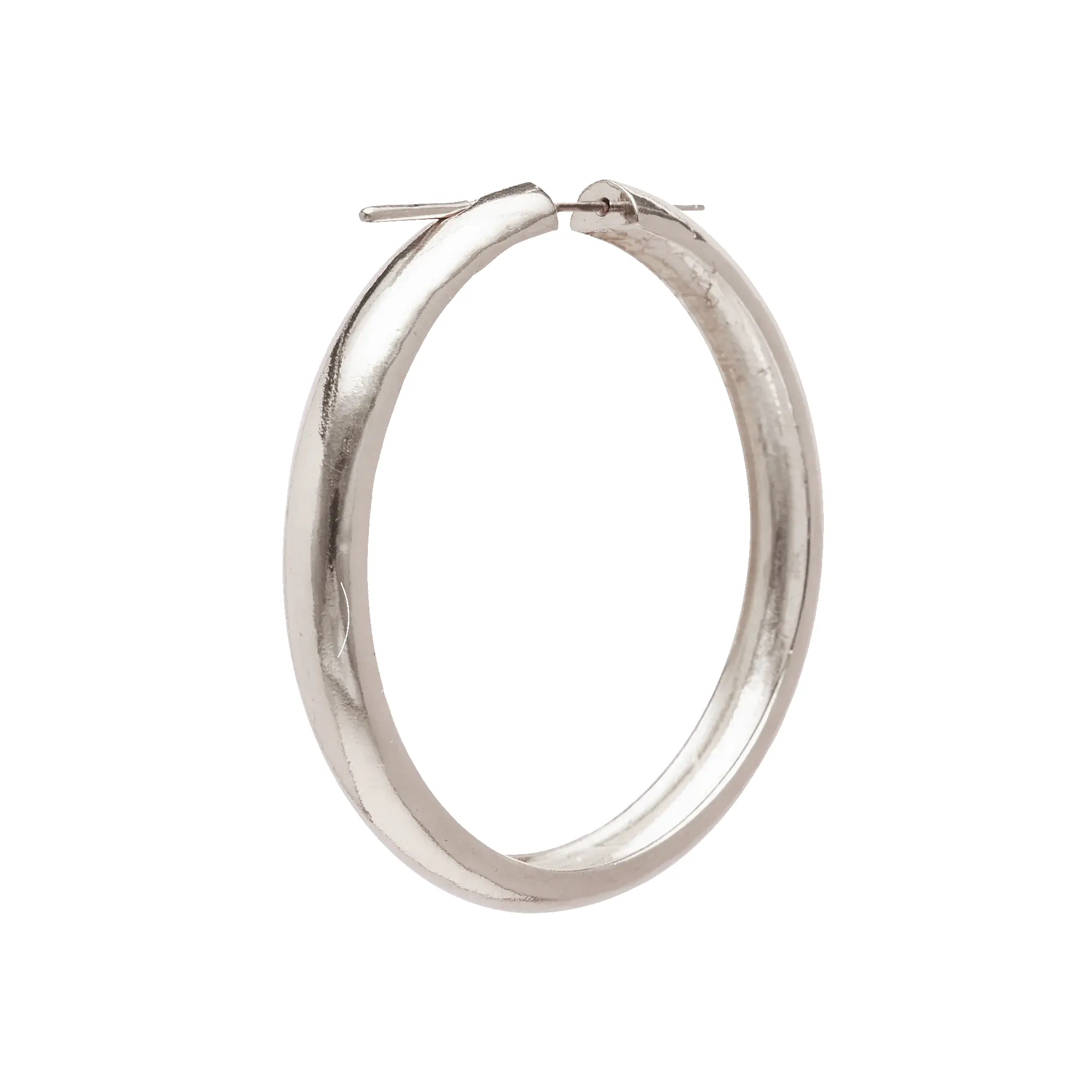Fada L sold by Simuero product image thumbnail 2