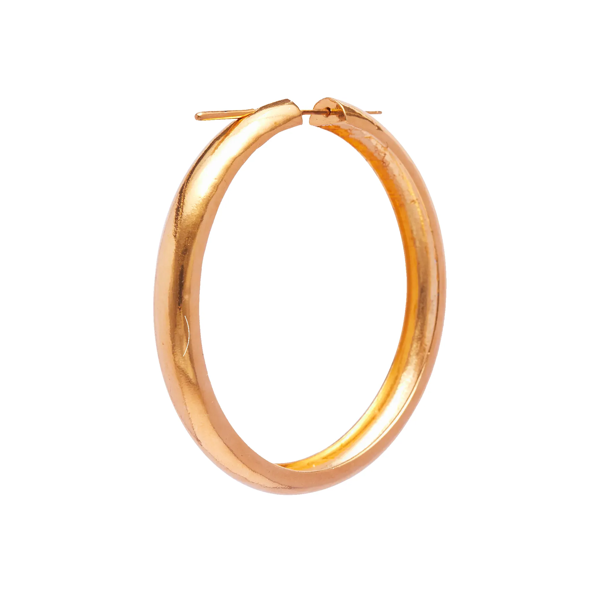 Fada L sold by Simuero product image thumbnail 2