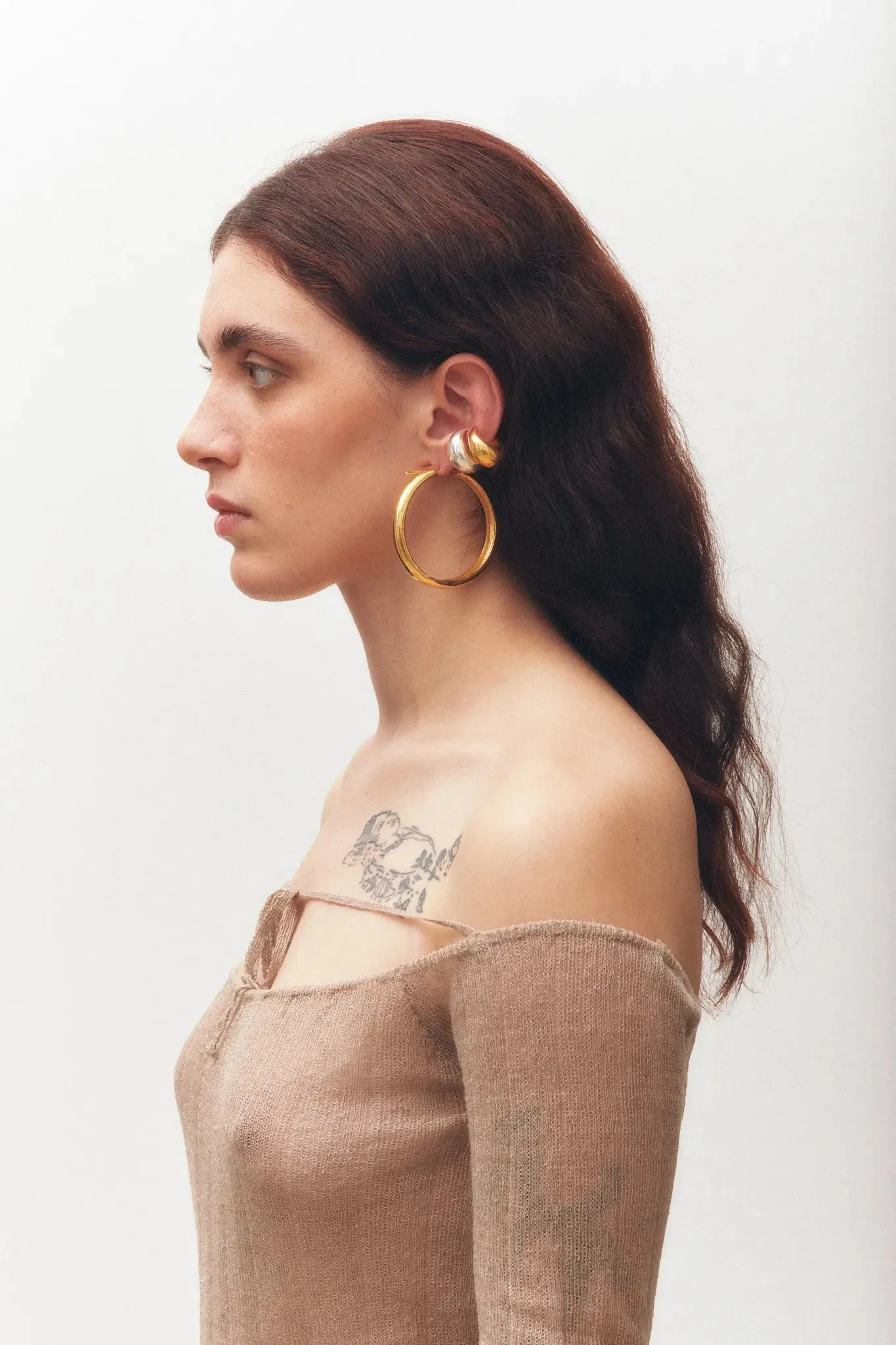 Fada L sold by Simuero product image thumbnail 4