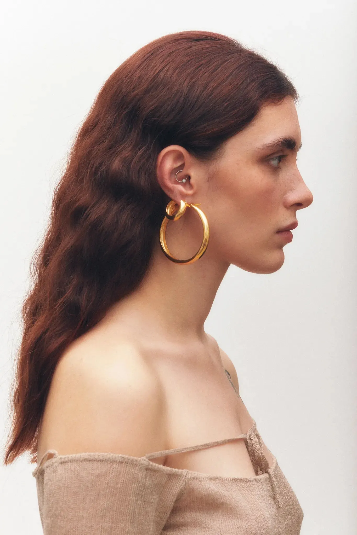 Fada L sold by Simuero product image thumbnail 5