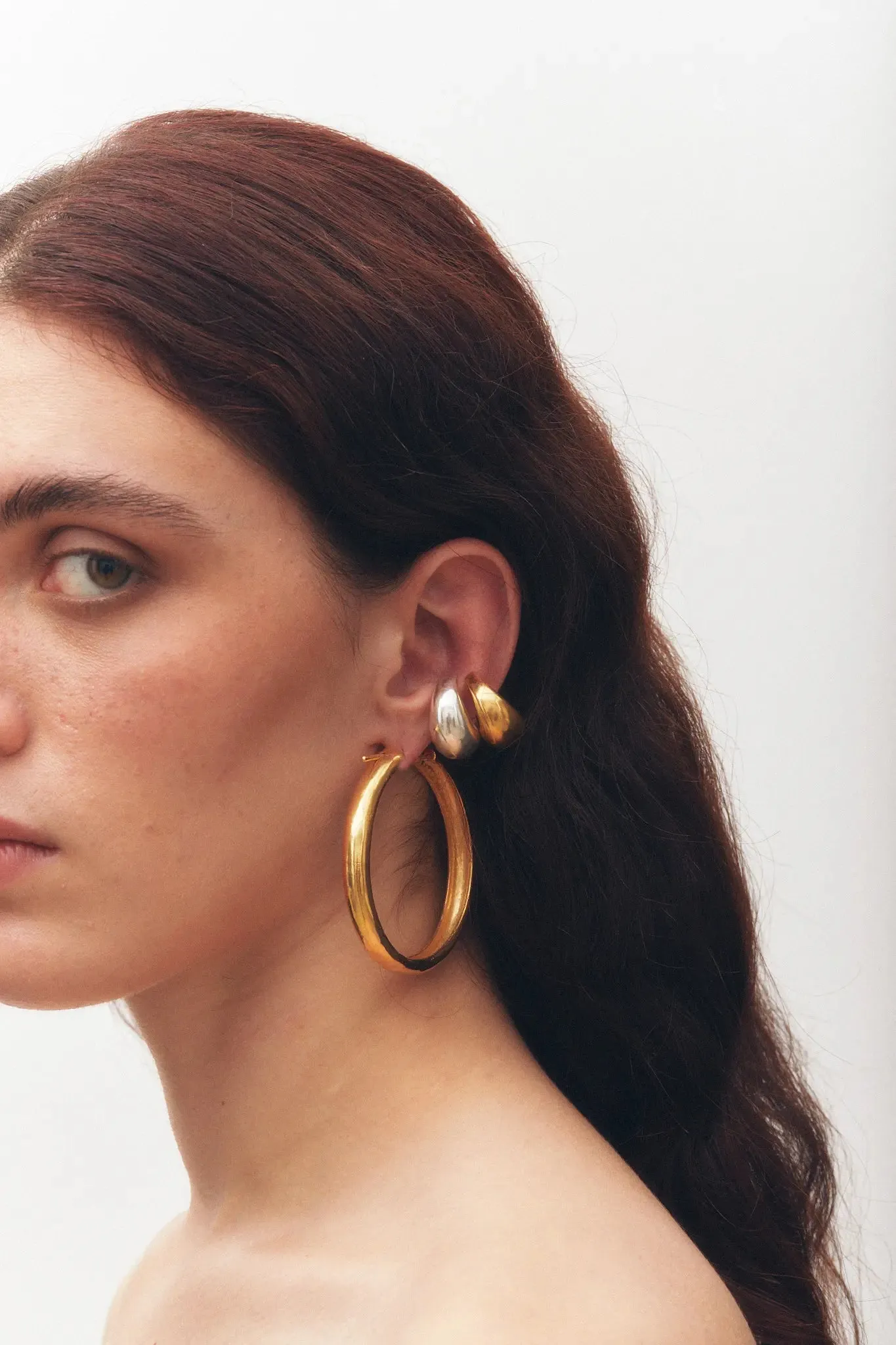 Fada L sold by Simuero product image thumbnail 3