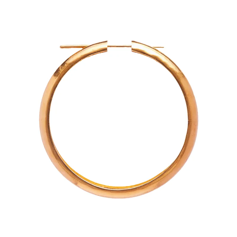 Fada L made by Simuero