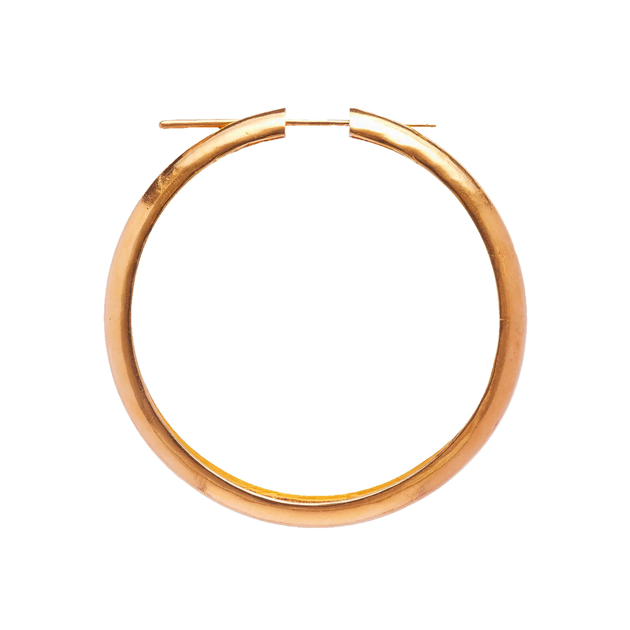 Fada L sold by Simuero