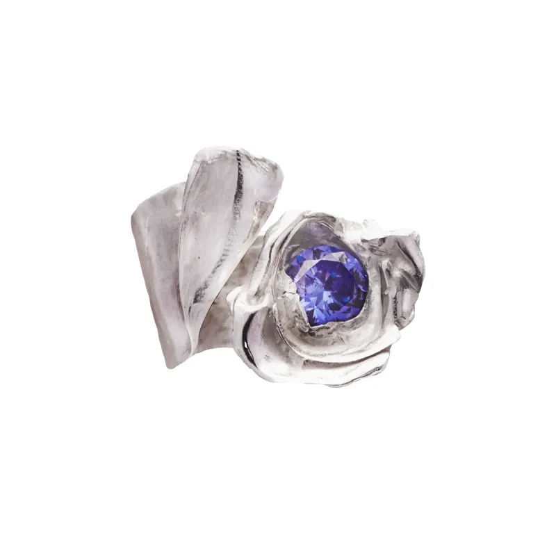 Cobra made by Simuero