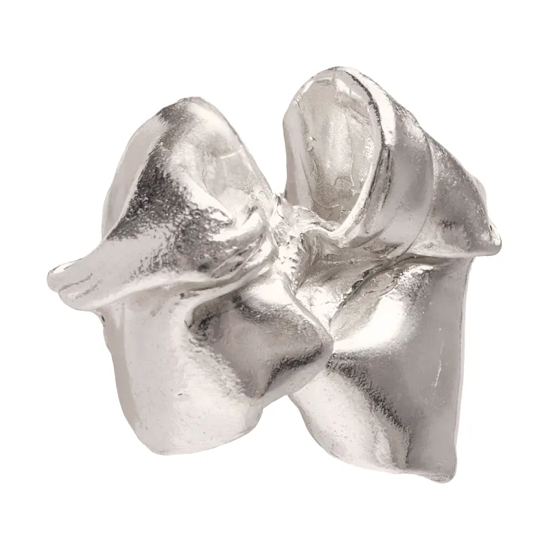 Seda made by Simuero