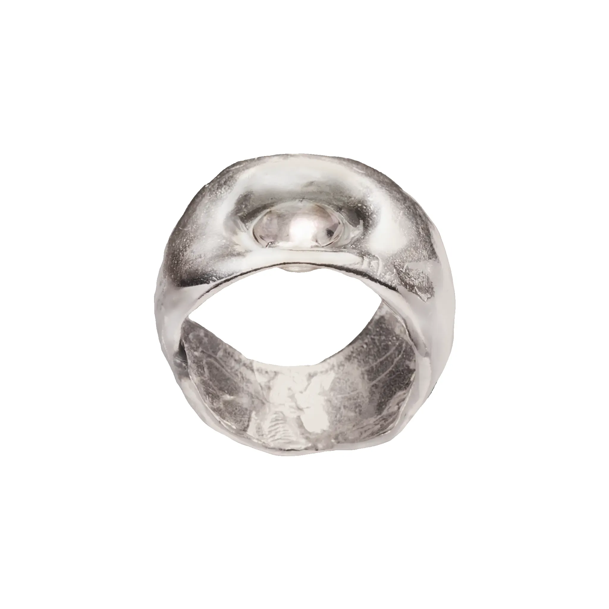 Moma Clear sold by Simuero product image thumbnail 2