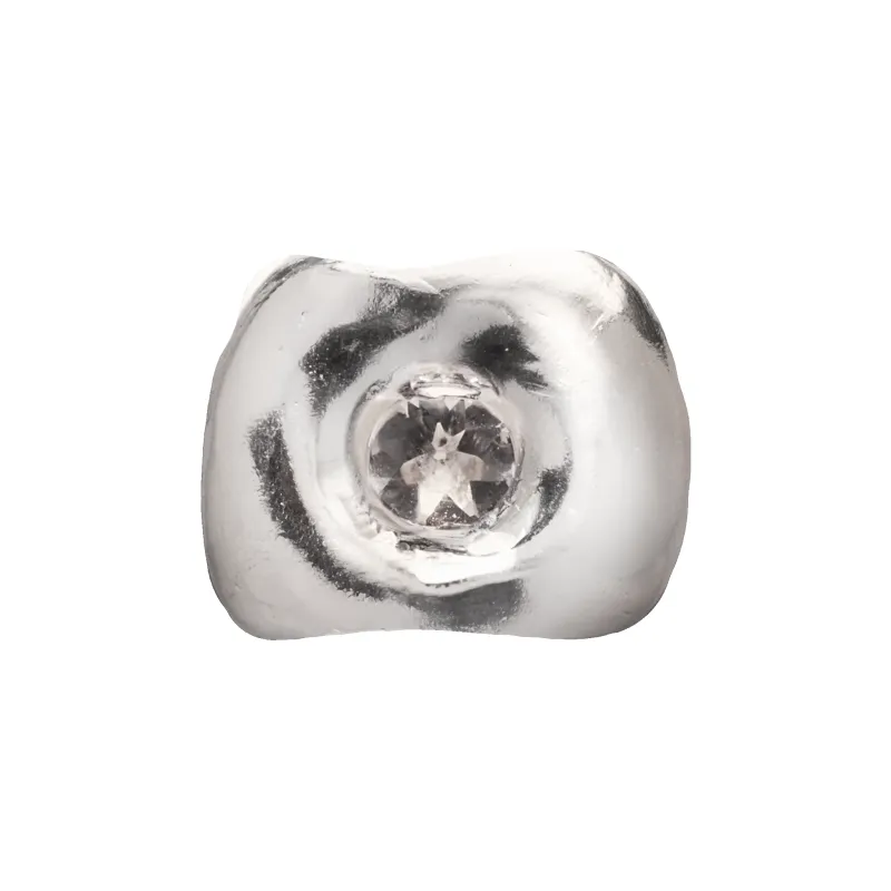 Moma Clear made by Simuero