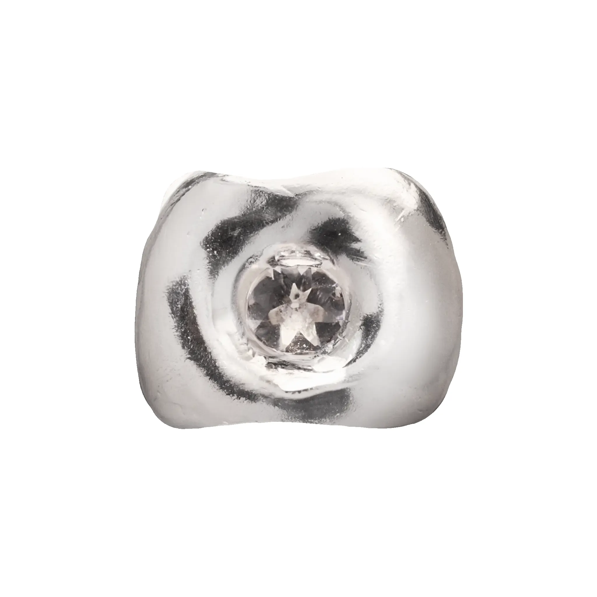 Moma Clear sold by Simuero