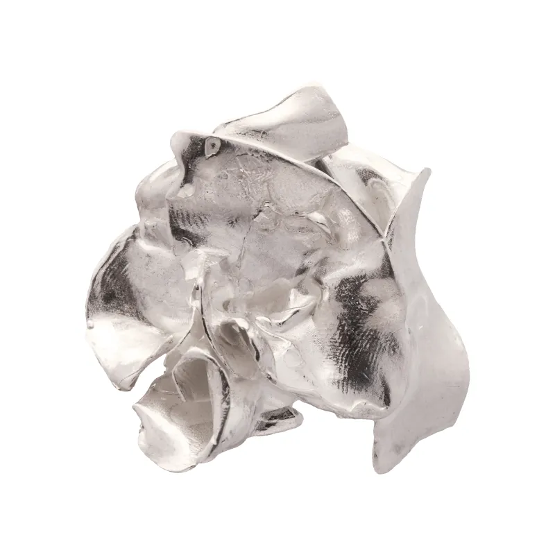 Moura made by Simuero