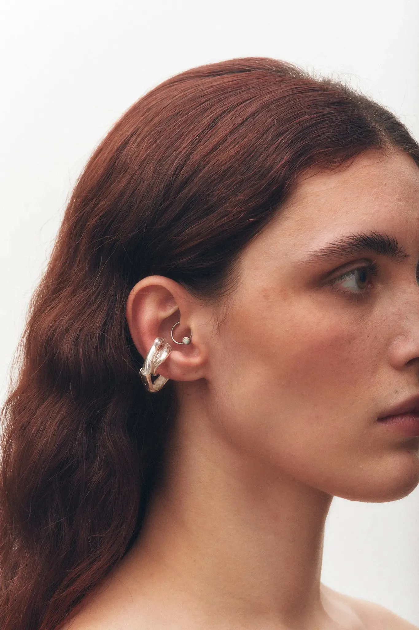 Lúa sold by Simuero product image thumbnail 3