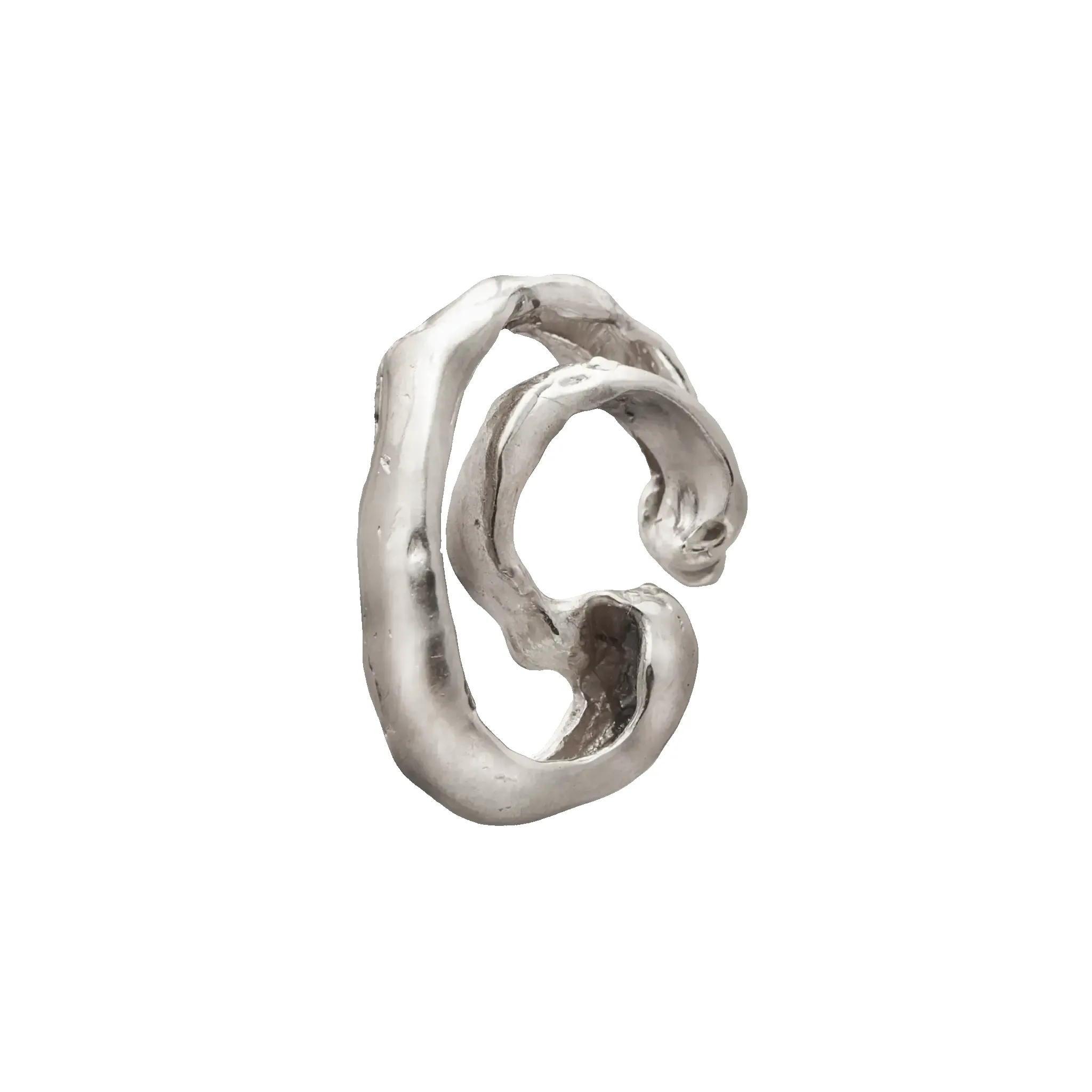 Lúa sold by Simuero product image thumbnail 2