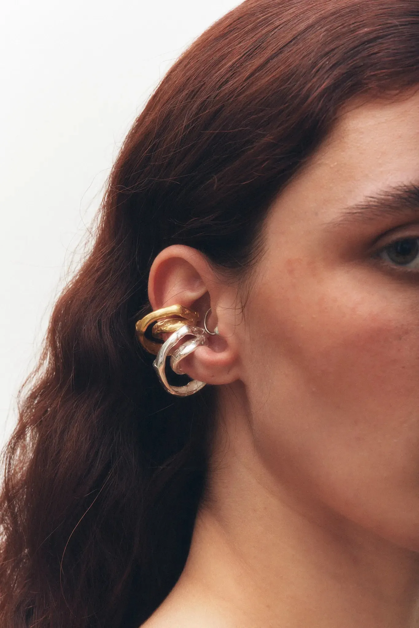 Lúa sold by Simuero product image thumbnail 5