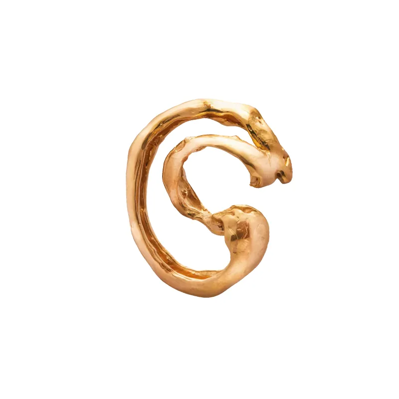 Lúa sold by Simuero