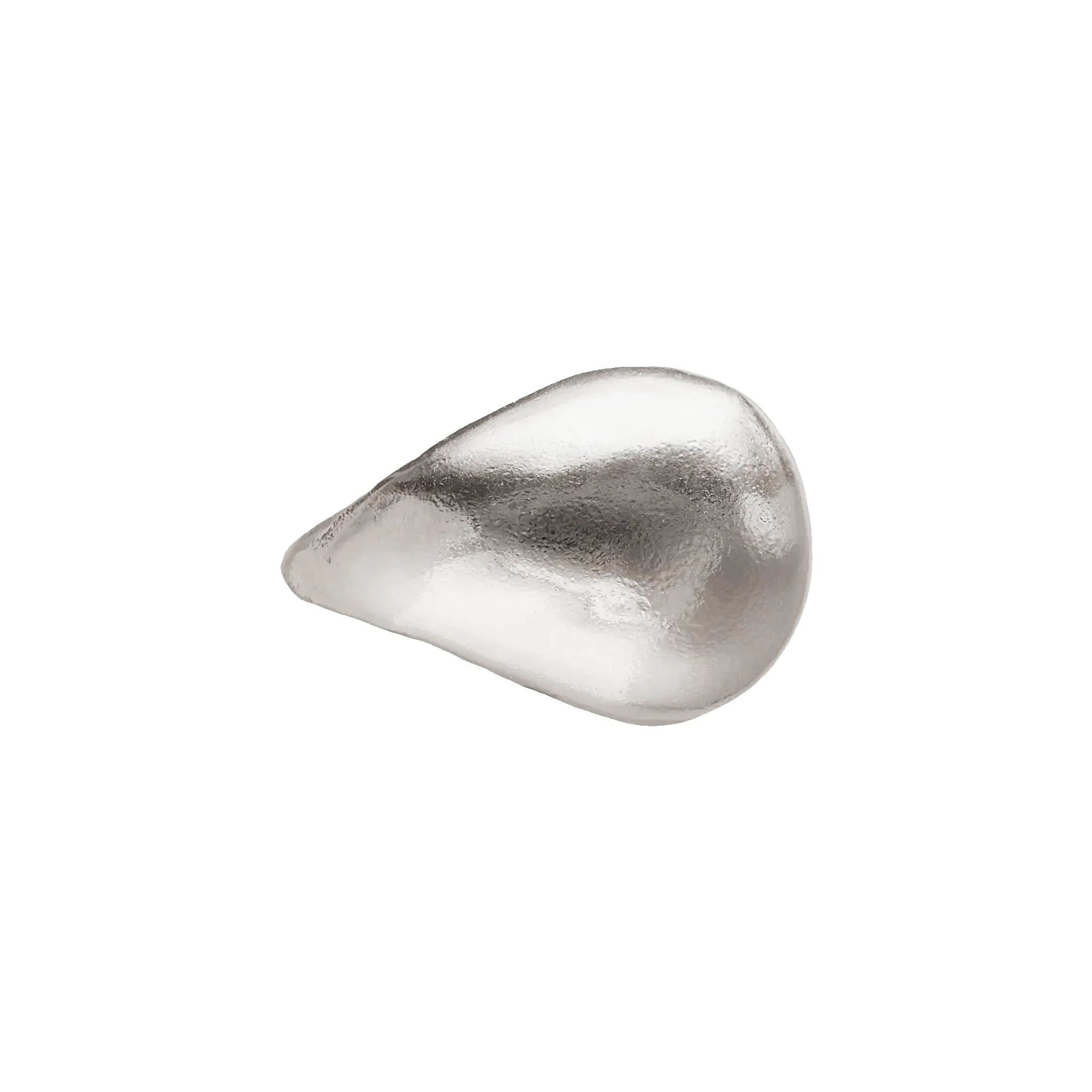 Boa sold by Simuero product image thumbnail 2