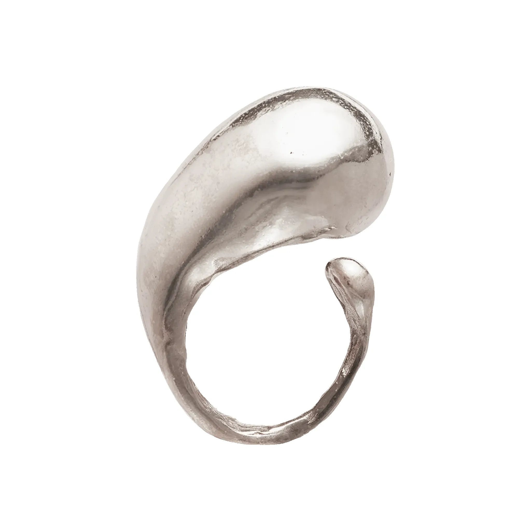 Boa sold by Simuero