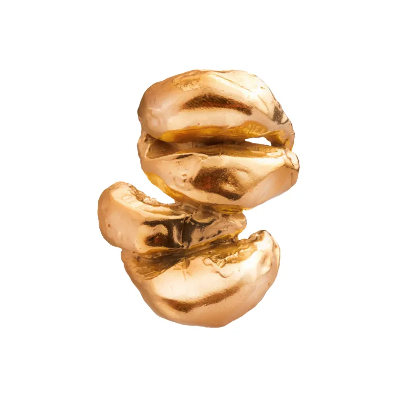 Agnes sold by Simuero