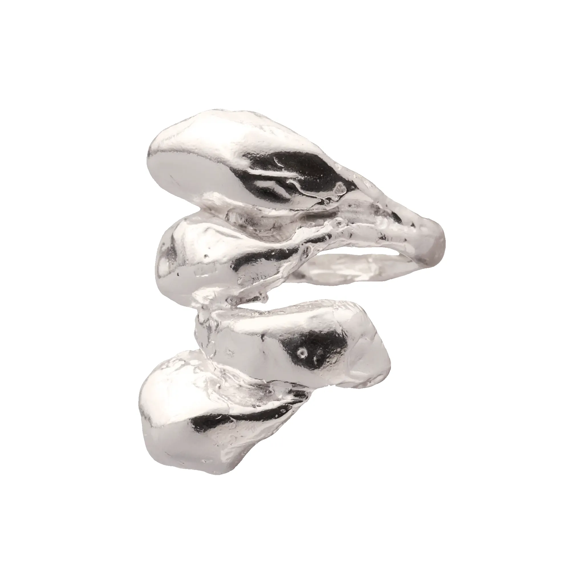 Agnes sold by Simuero product image thumbnail 2