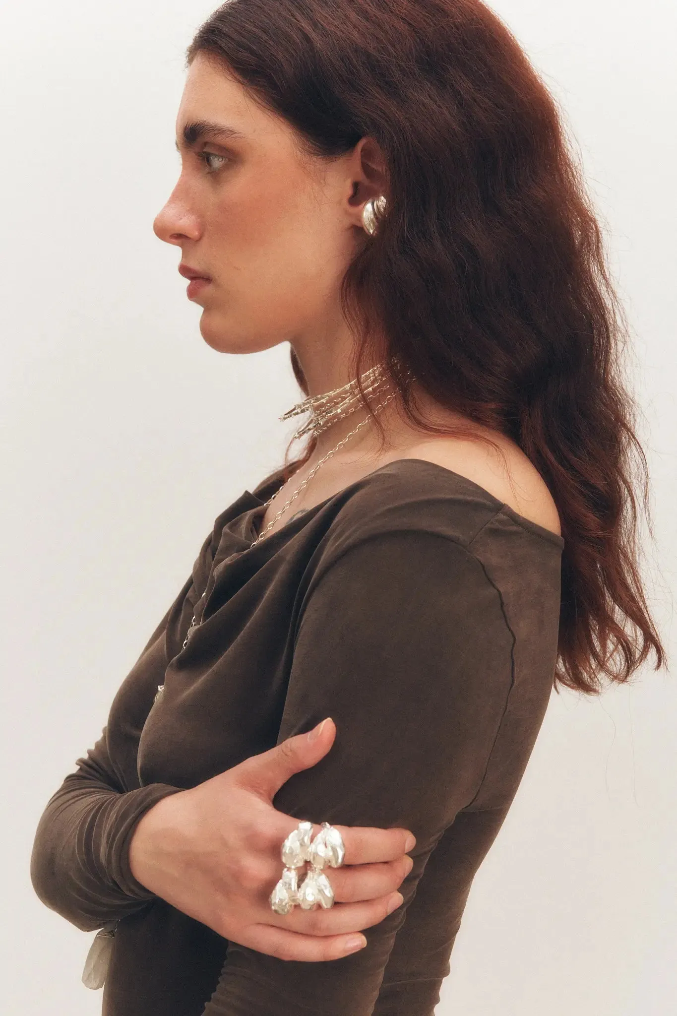 Agnes sold by Simuero product image thumbnail 3