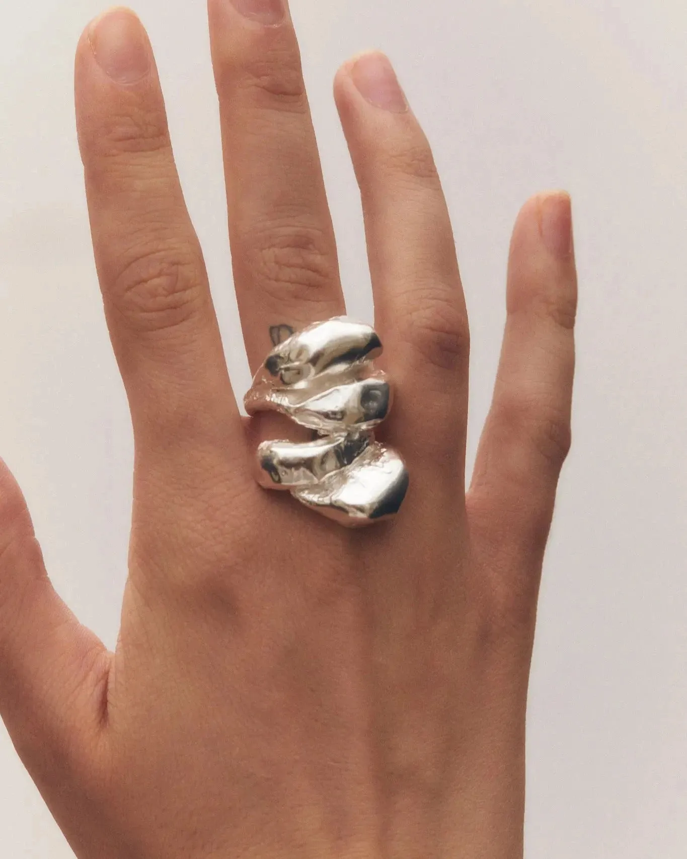 Agnes sold by Simuero product image thumbnail 4