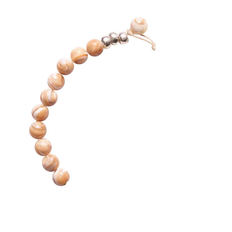 Vilma Brown sold by Simuero