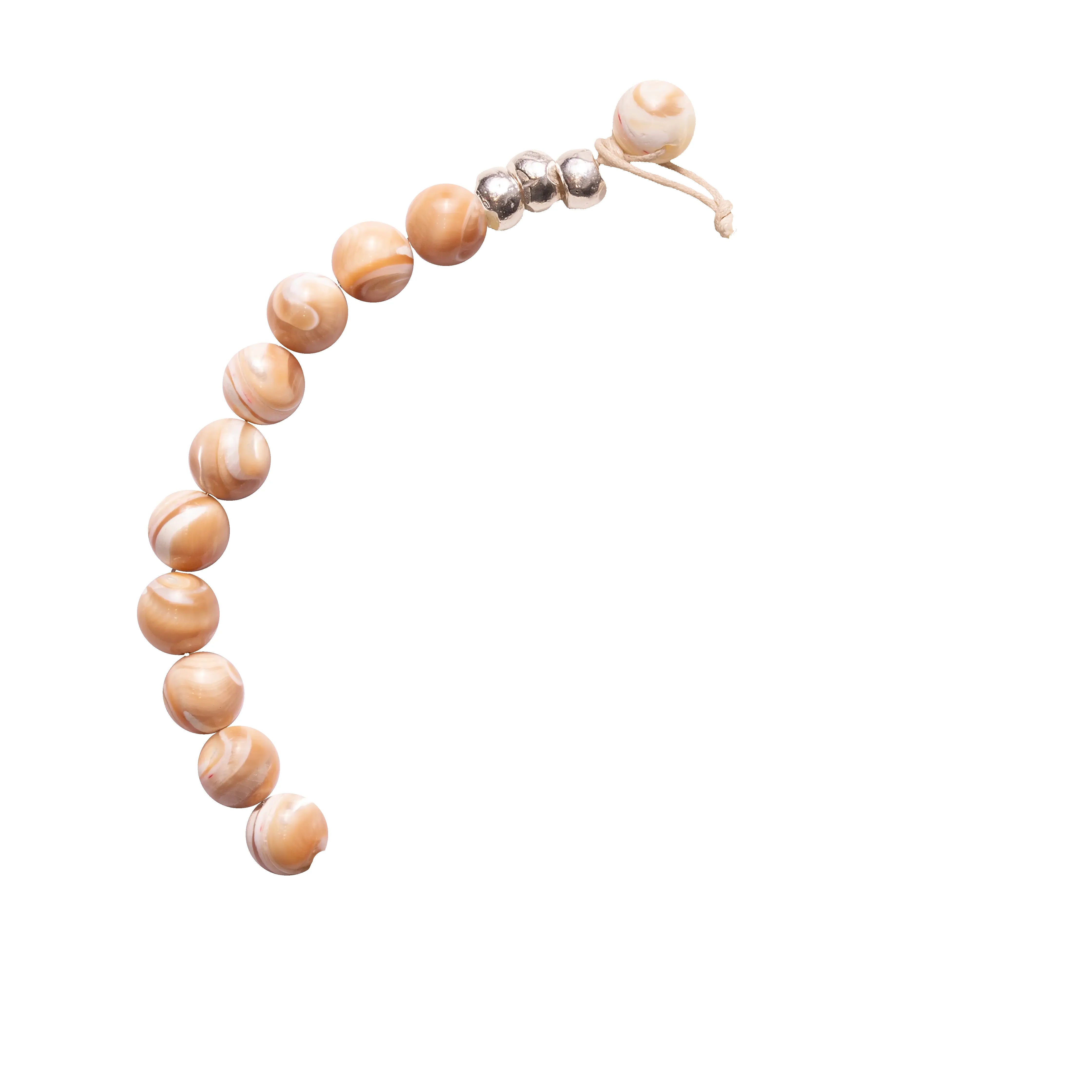 Vilma Brown sold by Simuero