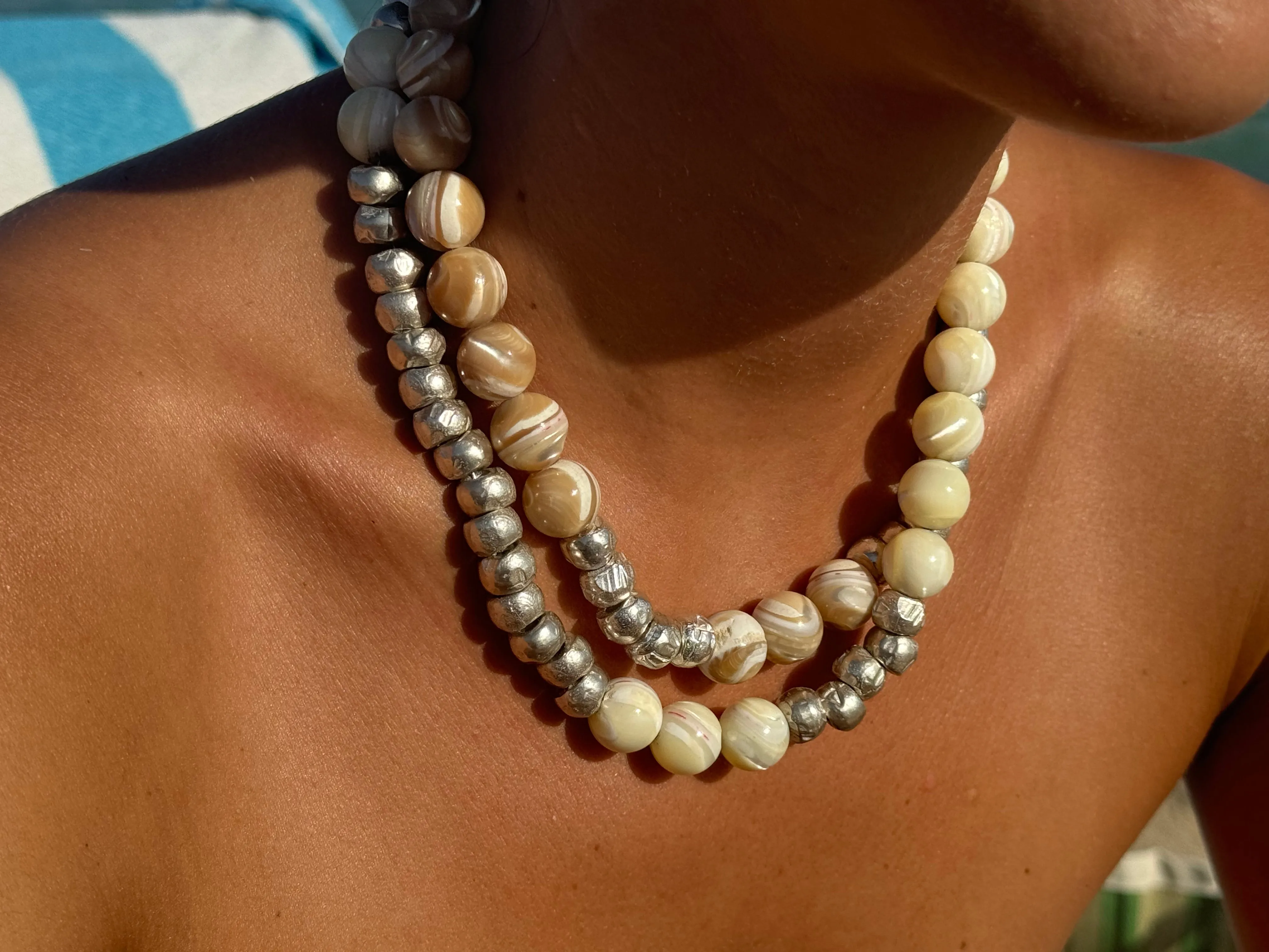 Vilma Brown sold by Simuero product image thumbnail 3