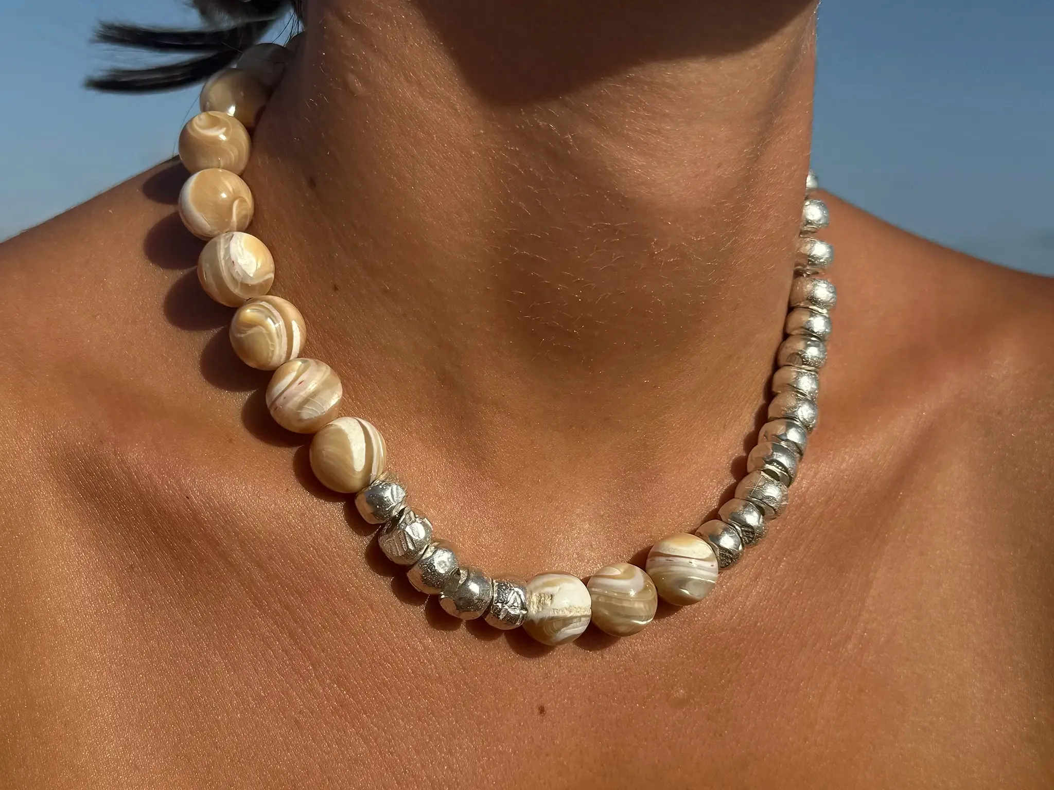 Vilma Brown sold by Simuero product image thumbnail 4