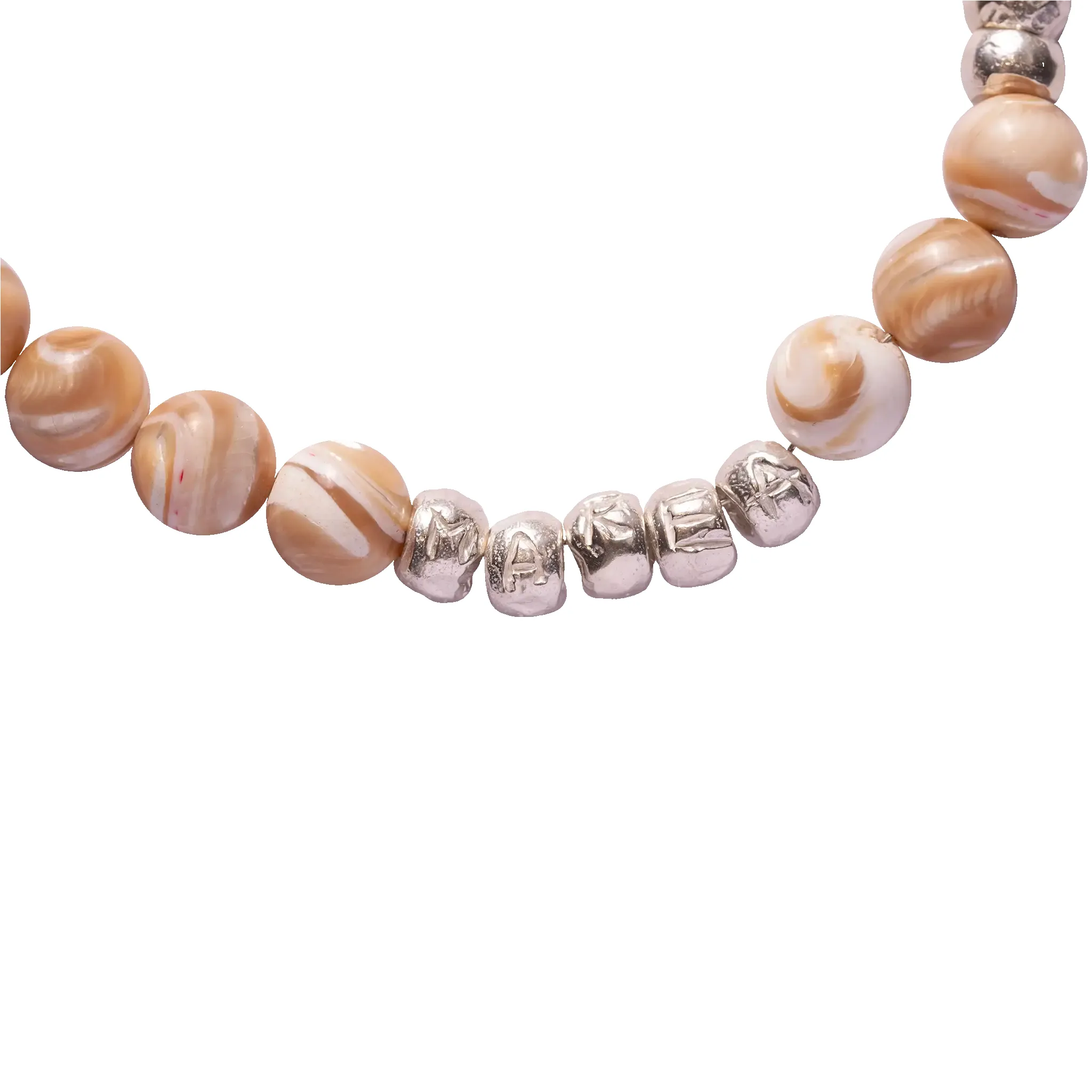 Vilma Brown sold by Simuero product image thumbnail 2