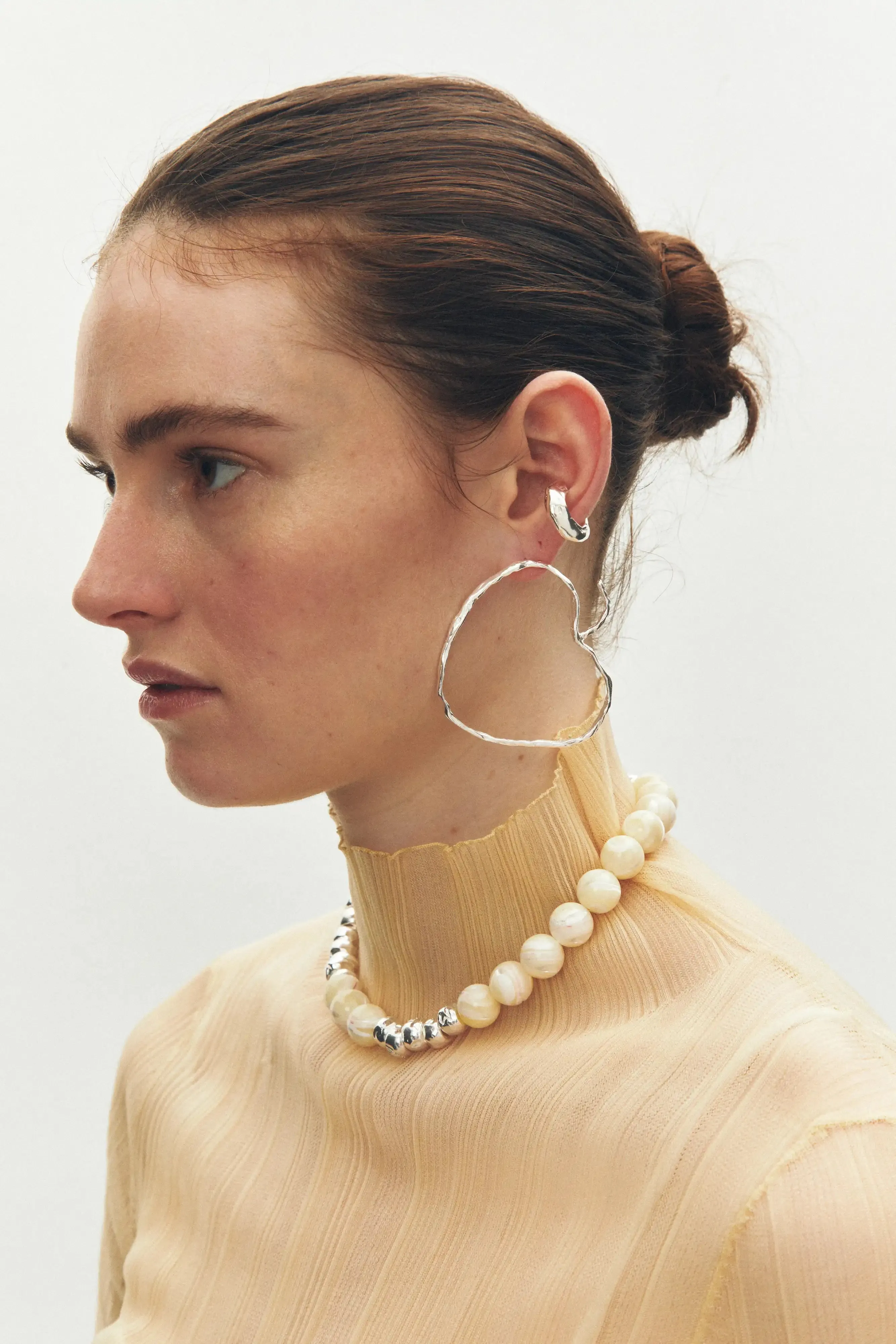 Vilma sold by Simuero product image thumbnail 5