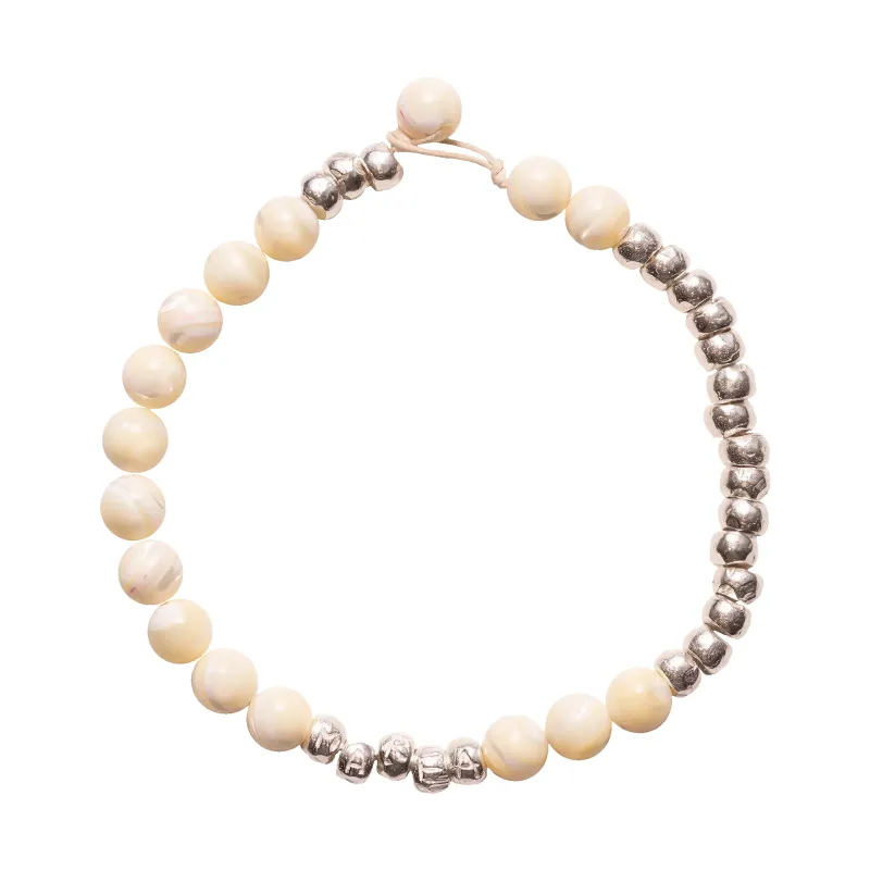 Vilma sold by Simuero