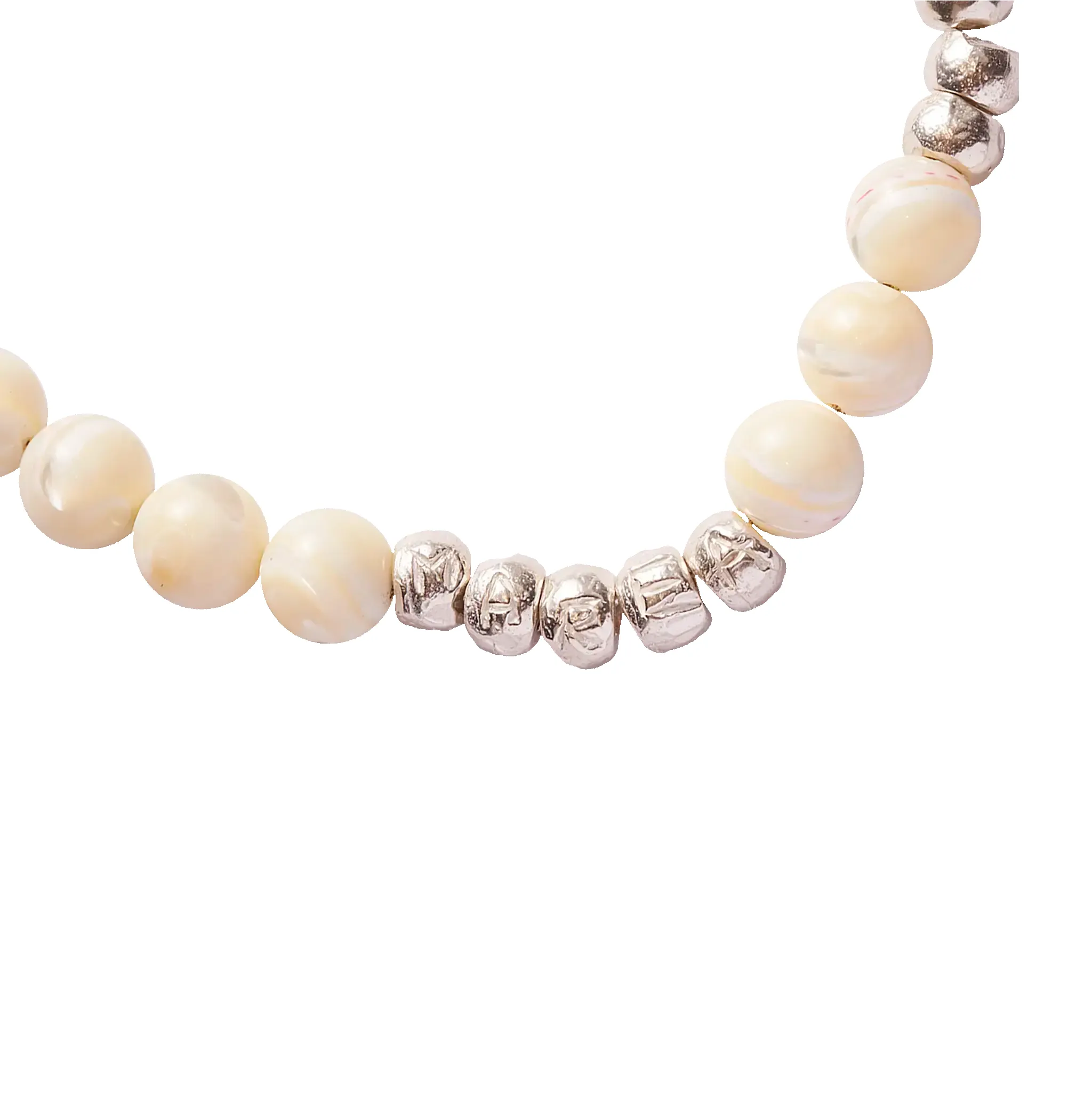 Vilma sold by Simuero product image thumbnail 2