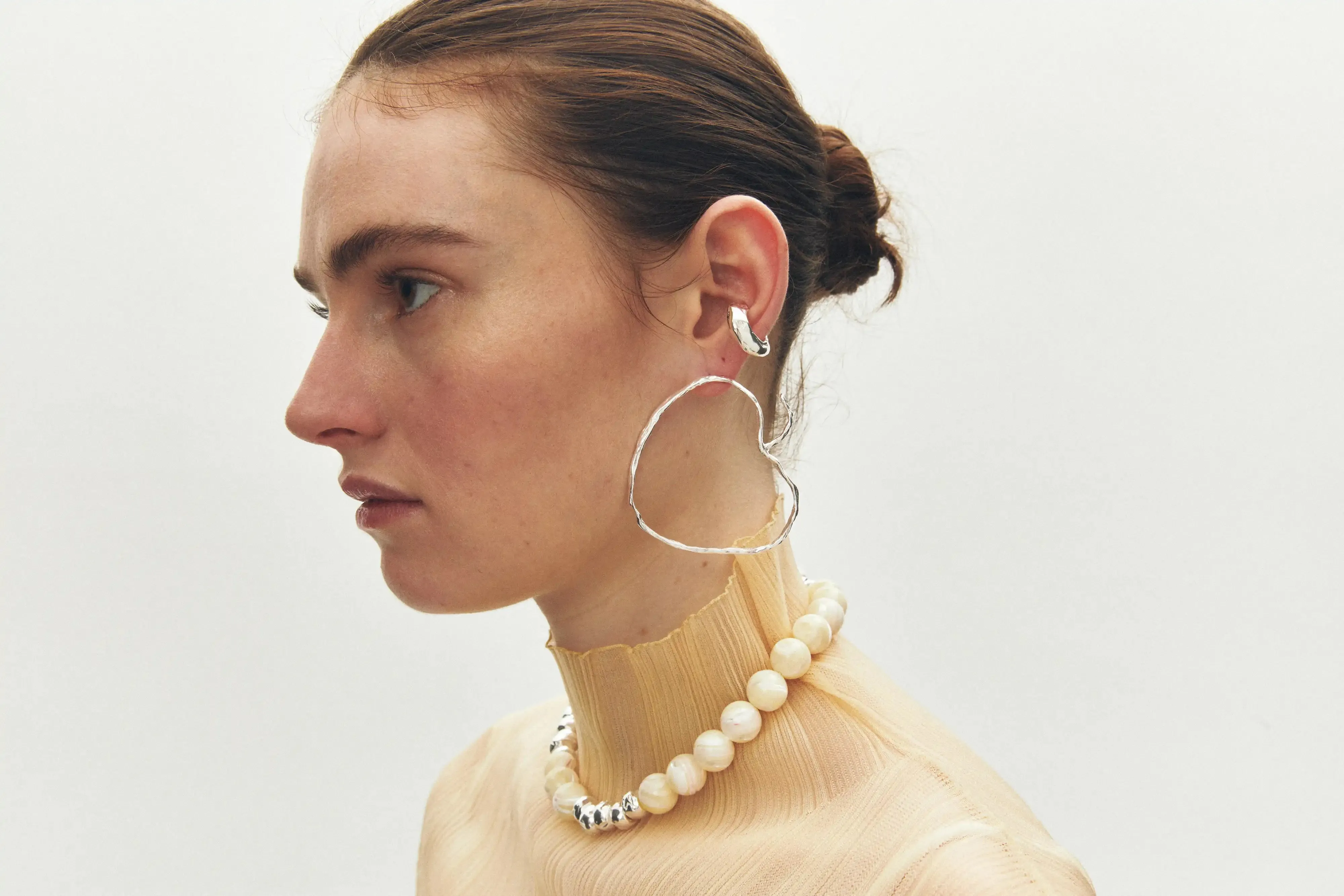Vilma sold by Simuero product image thumbnail 3