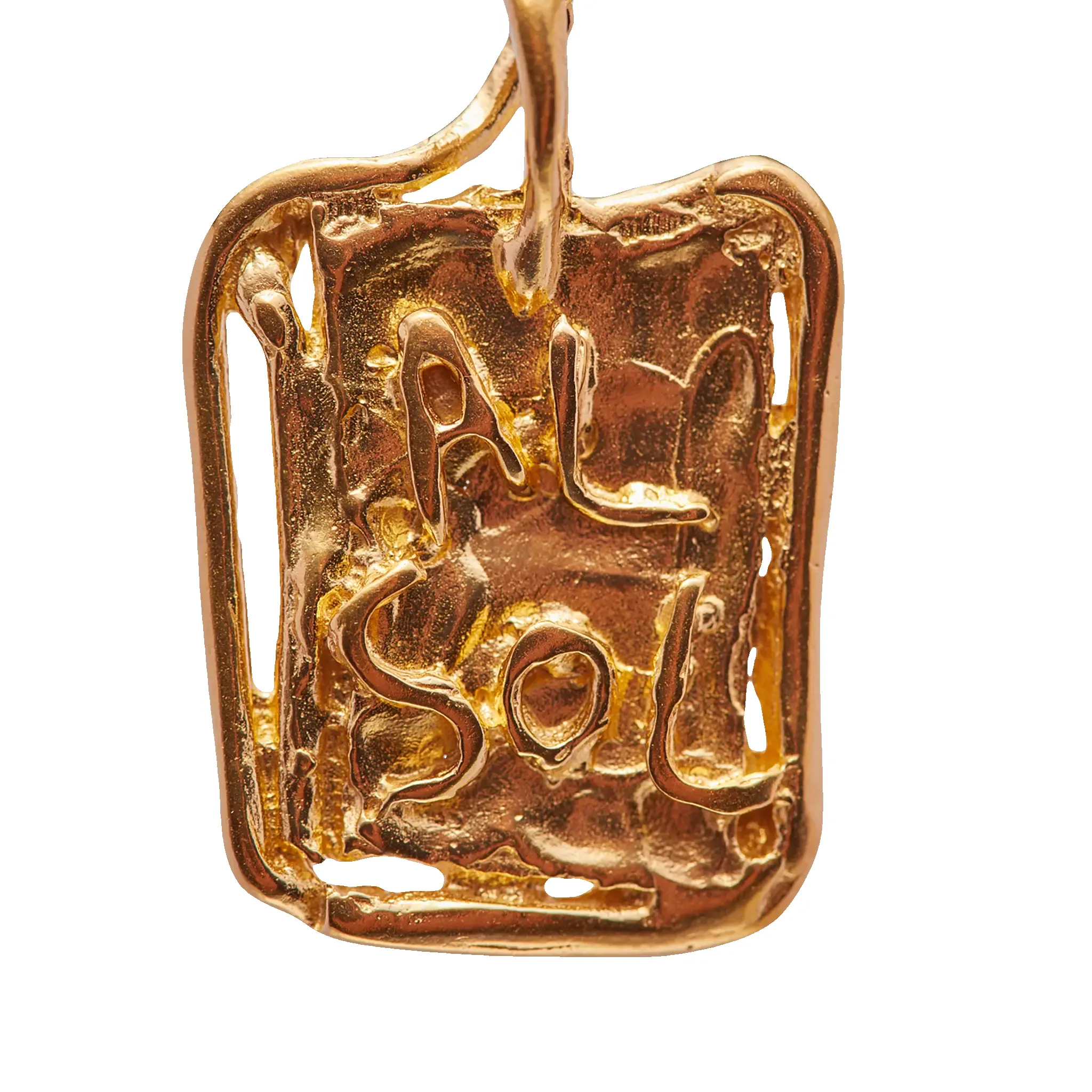 Al Sol sold by Simuero product image thumbnail 2