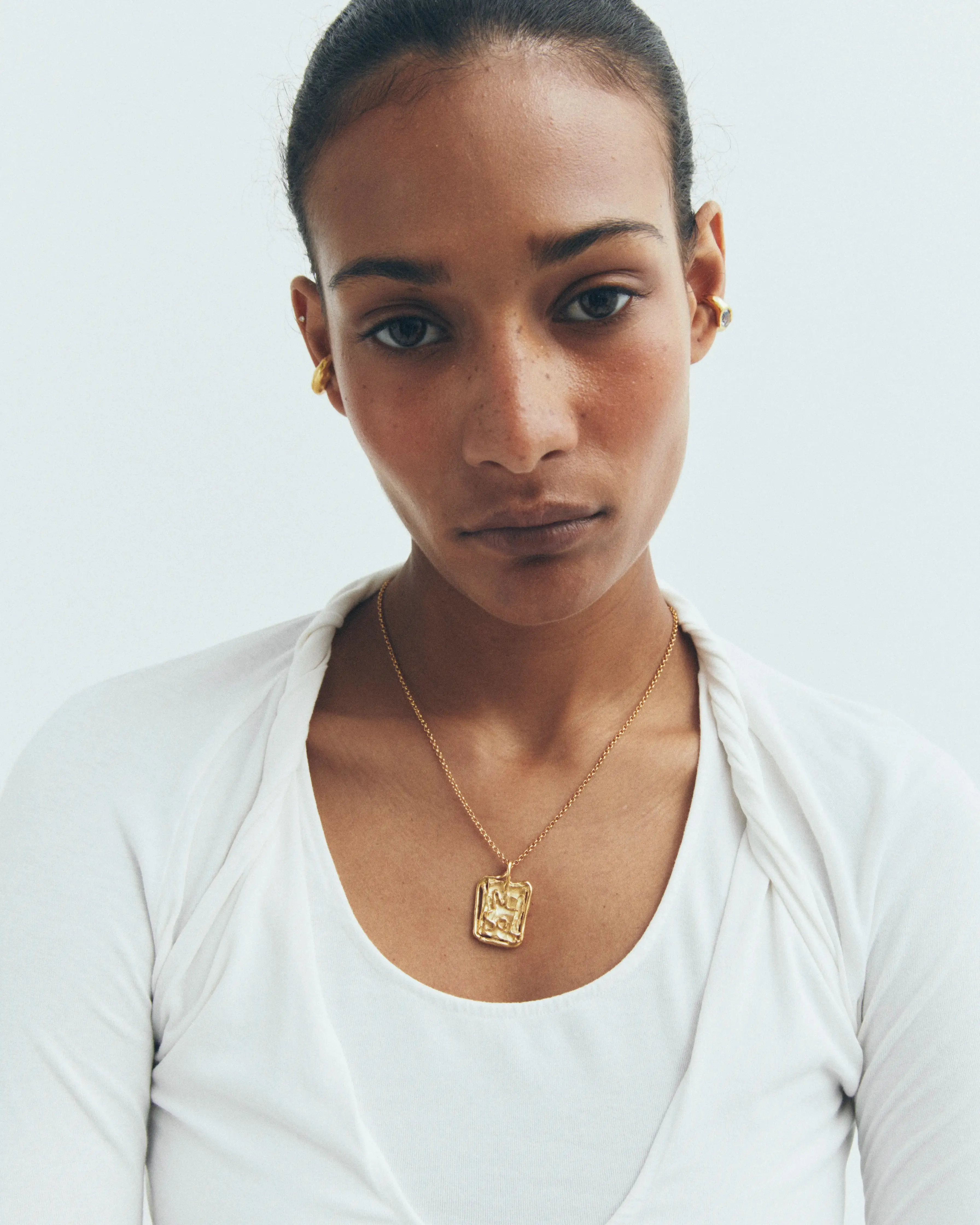 Al Sol sold by Simuero product image thumbnail 4