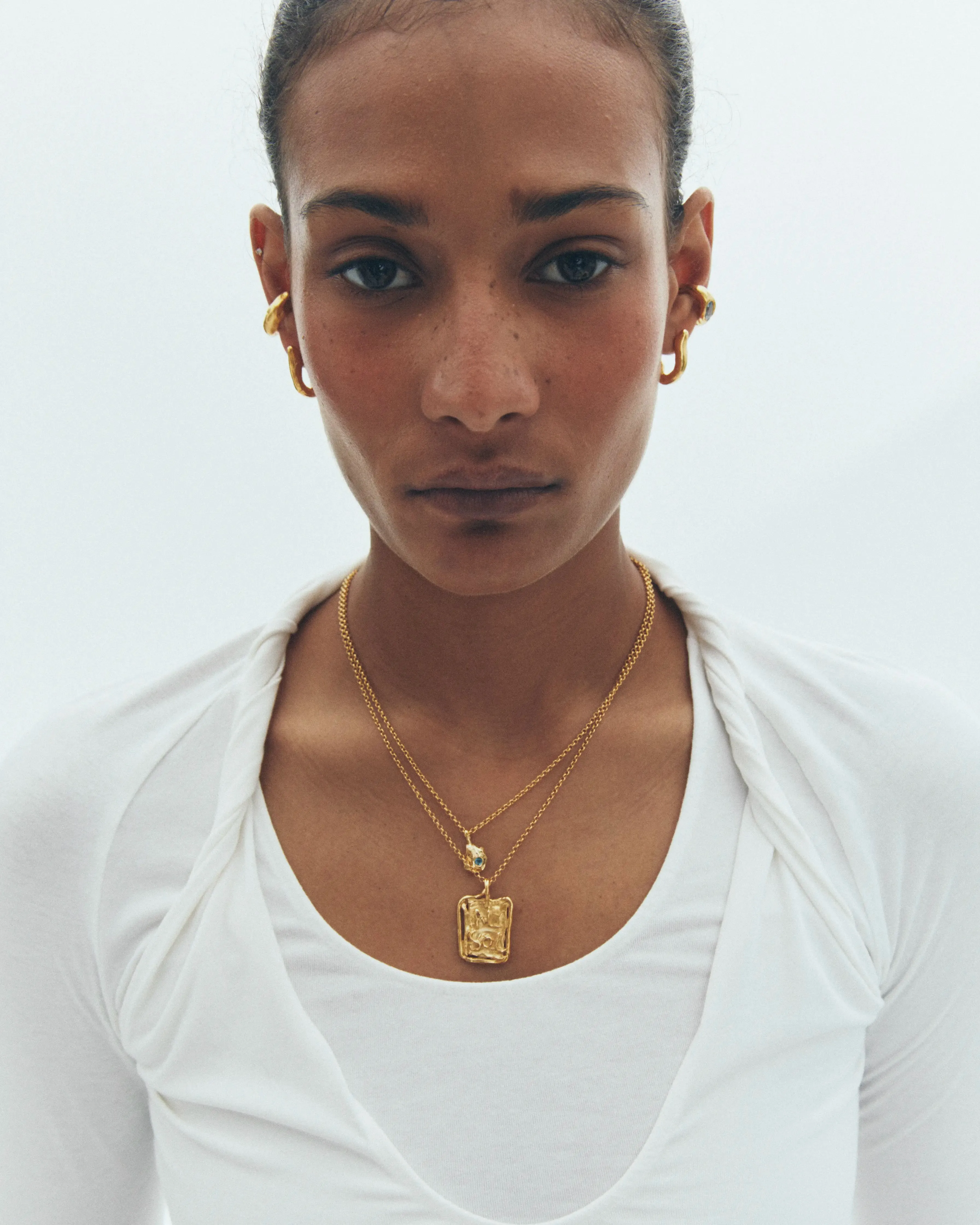 Al Sol sold by Simuero product image thumbnail 3