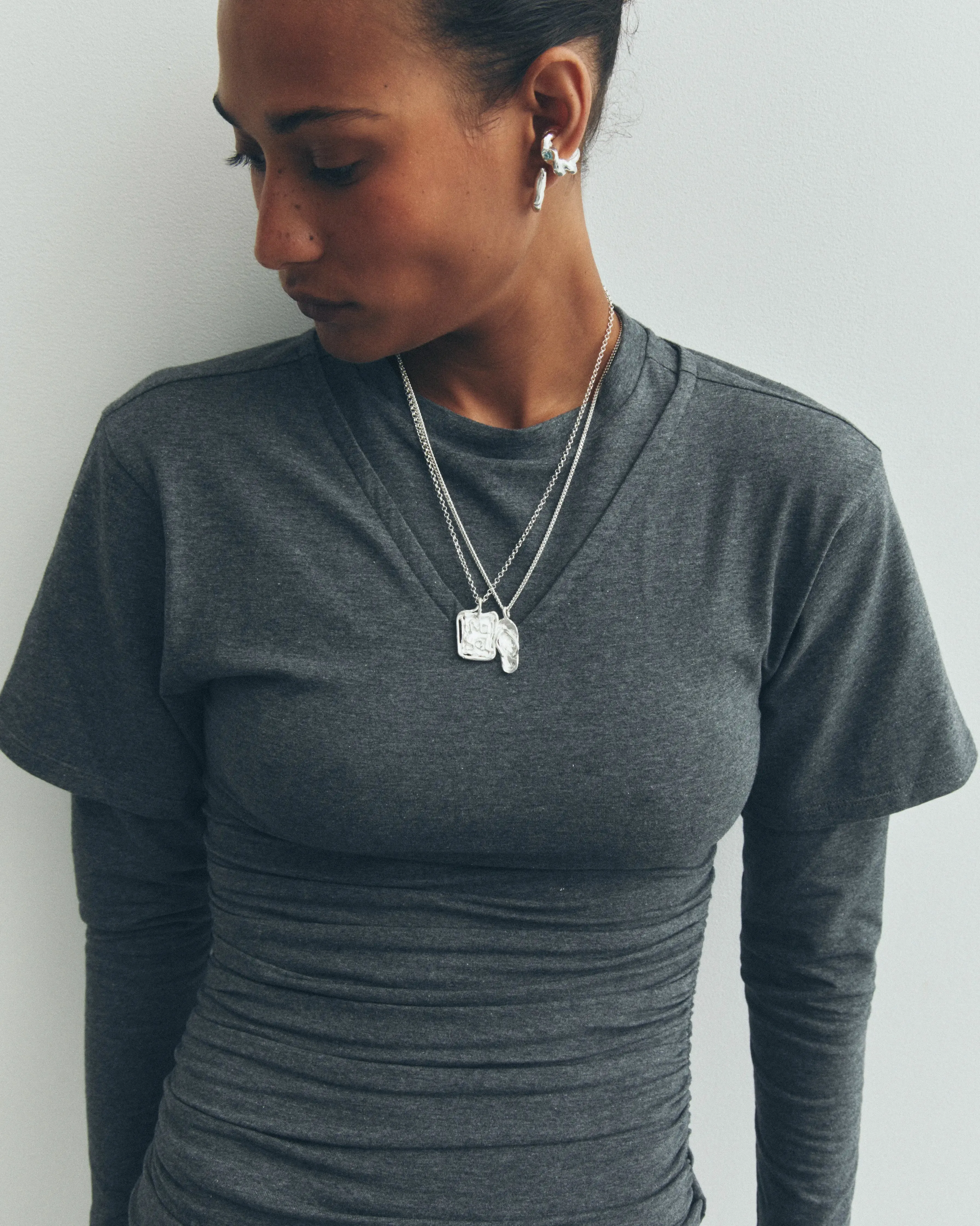 Al Sol sold by Simuero product image thumbnail 3