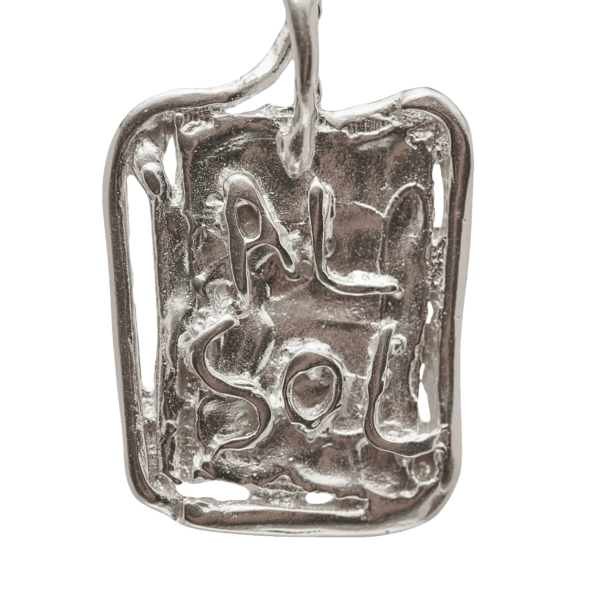 Al Sol sold by Simuero product image thumbnail 2