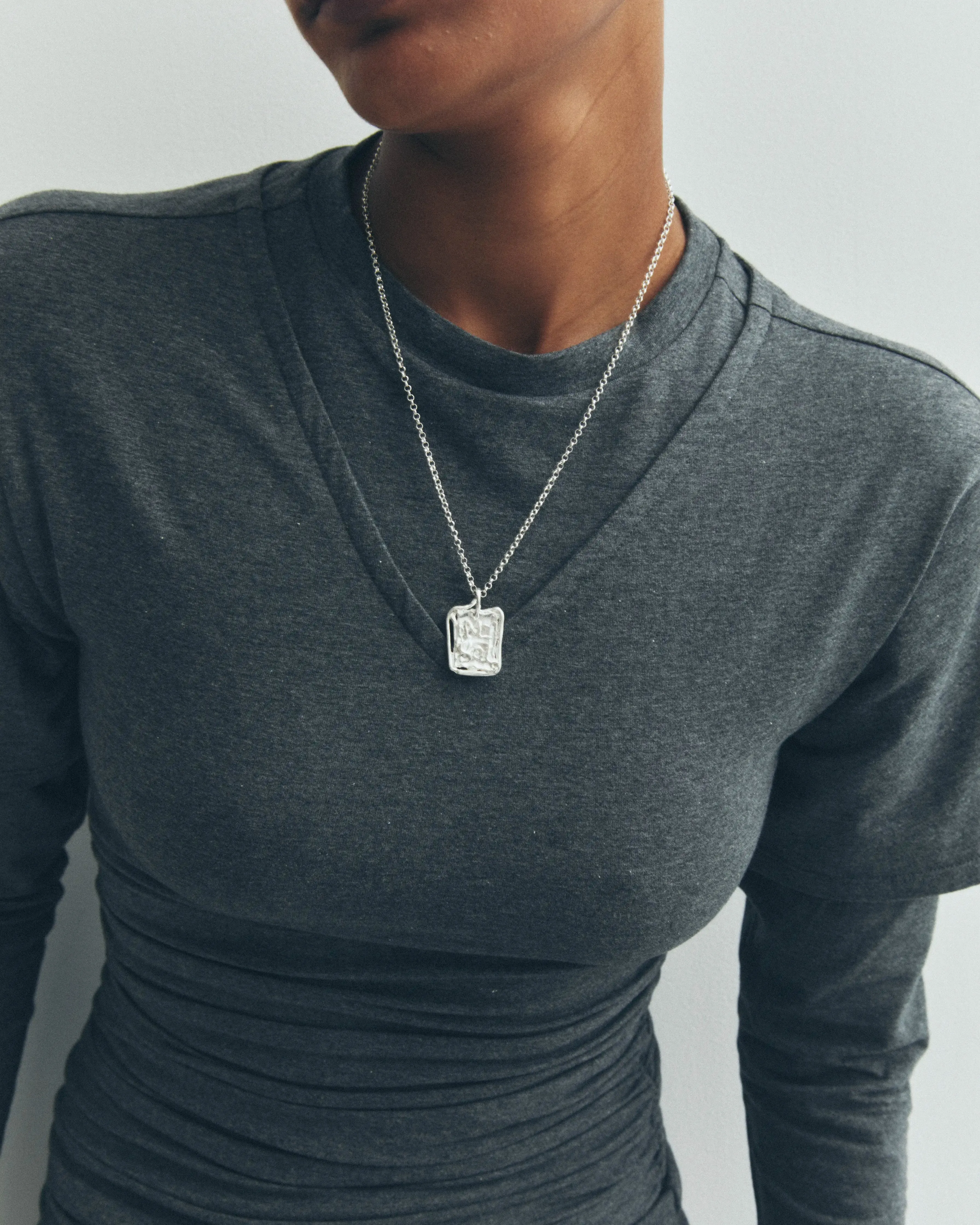 Al Sol sold by Simuero product image thumbnail 4