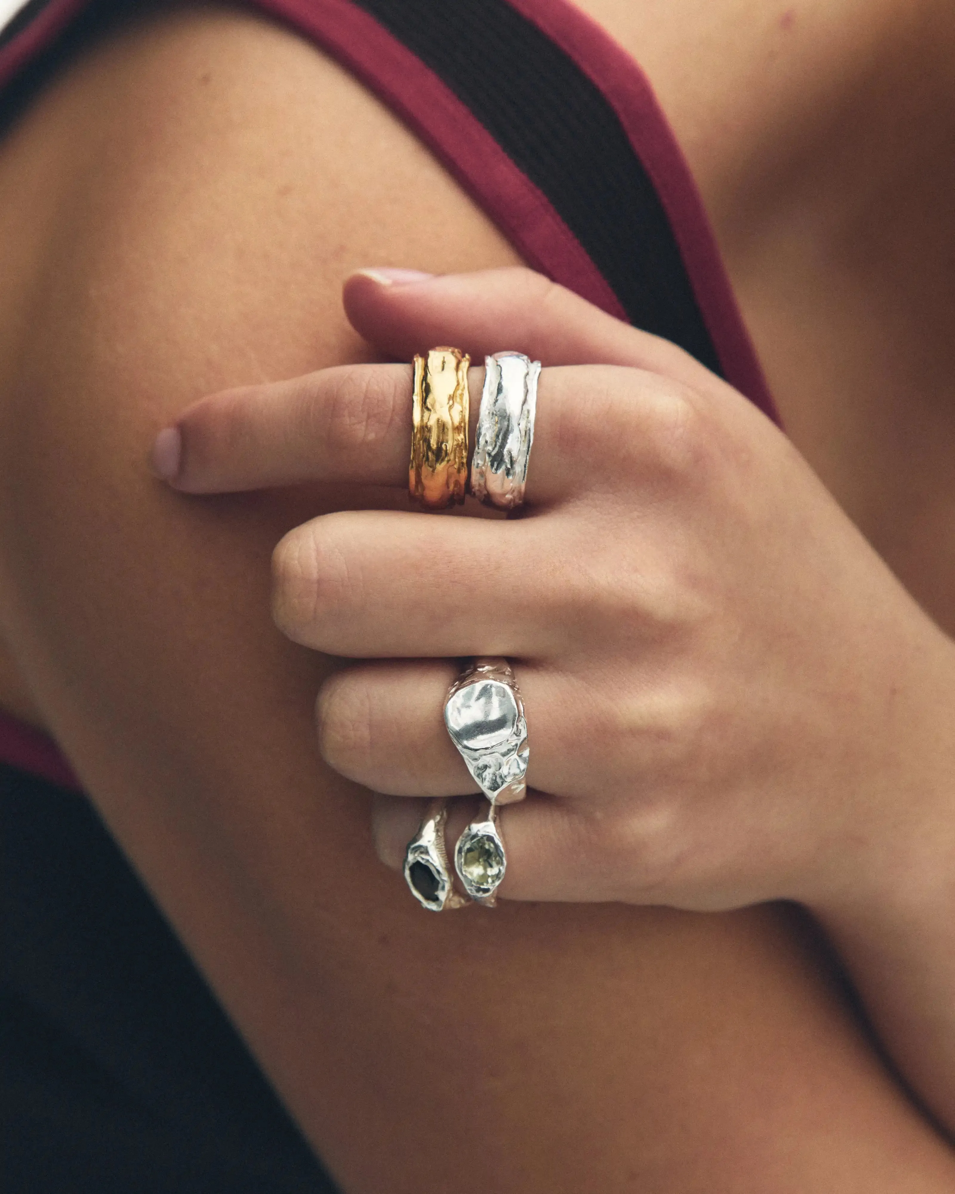 Lorenzo sold by Simuero product image thumbnail 3